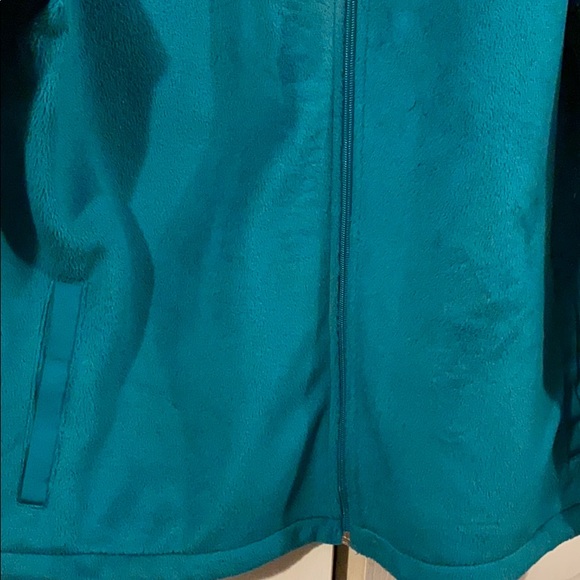 Fila Jacket - Picture 7 of 8